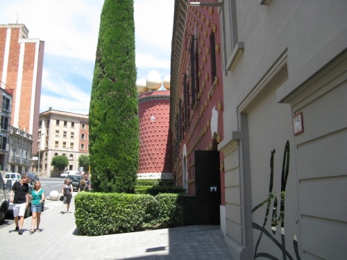 Barselona 2009 167